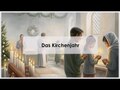 Das Kirchenjahr (einfach und kurz erklärt)