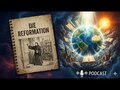 Die Reformation