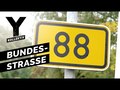 Bundesstraße 88 - Neonazis als Nachbarn