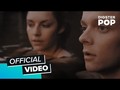 Jonas Monar - Playlist
