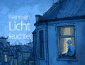 "Wenn ein Licht leuchtet" 