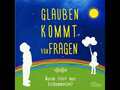 Warum feiert man Erstkommunion?
