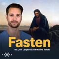 Fasten: Die lange Geschichte des Verzichts