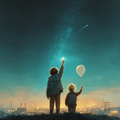  #hopesongs – der Sound der Zukunft