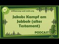 Jakobs Kampf am Jabbok