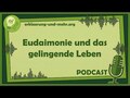 Eudaimonie und das gelingende Leben