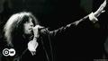 Rock’n’Religion - Pop und Glauben