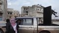Syrien: Vor einem Krieg der Konfessionen?