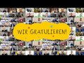 Kinderarbeit im Kakaoanbau