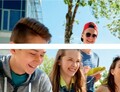 Zeitschriften in die Schulen 