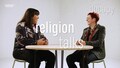 Religion Talks: Scheidungsanwältinnen