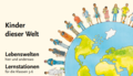 Kinder dieser Welt