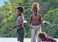 Papua Neuguinea