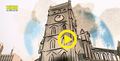 Kirche im Wandel