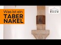 Der Tabernakel – Die Präsenz Christi im Kirchenraum