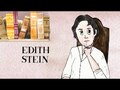  Edith Stein – Frauen aus der Bibel und der Kirchengeschichte