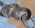 Eine Welt. Keine Sklaverei