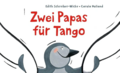 Zwei Papas für Tango