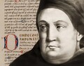 Warum ausgerechnet Thomas von Aquin?