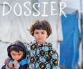 Dossier Frieden fördern