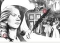Feminismus und Geschichte der Frauenbewegung in Deutschland