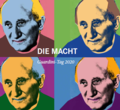 Mächte und Gewalten