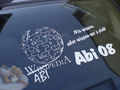 Jeder ist anders 