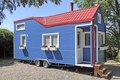 Tiny House: Einfach leben im Bauwagen | Zwischen Spessart und Karwendel