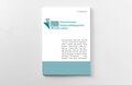 Zwischen Vulnerabilität und Resilienz