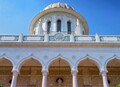 Die Bahai-Religion