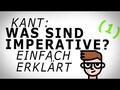Kant Was sins Imperative 2