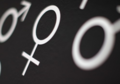 Auch junge Katholiken wollen Sex vor der Ehe
