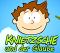 Warum gibt es Glauben