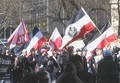 Furcht vor der Freiheit 