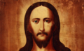 Christentum  (Gruppenarbeit)