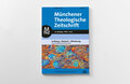 Ökumenische Annäherungen im Kirchenverständnis