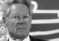Hans Küng