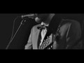 Fürchte dich nicht - Samuel Harfst