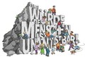 Menschenwürde