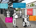 Warum streiken Beschäftigte