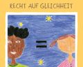 Kinderrechte Kartenset