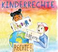 Kinder haben Rechte