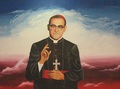 Oscar Romero 