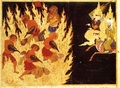 Islamische Jenseitsvorstellungen 268
