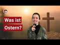 Tanzverbot und Auferstehung: Warum feiern wir Ostern?