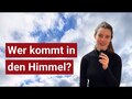 Kommen nur Katholiken in den Himmel?