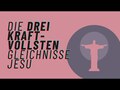 Gleichnisse Jesu