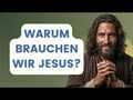 Warum ist Jesus so wichtig? Christologie einfach erklärt | Abitur
