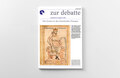 David: Biblische Erzählungen 