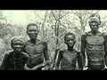 Namibia: Eine Heimat 
